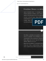 Giordano Bruno slides.pdf