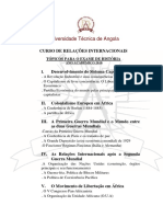 Topicos.pdf