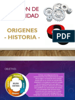 1. Historia de la Calidad y Autores.pdf