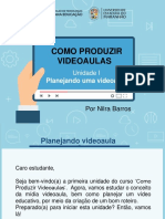 Slide 1 - Planejando uma Videoaula(1).pdf