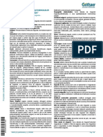 Conditii Asigurare 20030267320 PDF