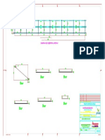 PROJETO ESTRUTURAL METÁLICO - PRANCHA 05.pdf