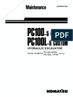 Pc100-5-Custom-Op-Manual.pdf