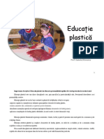 EDUCATIE PLASTICA.pdf