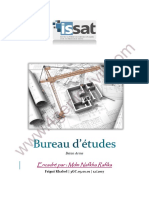 DESC CH - Watermark PDF