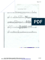 fd2 PDF