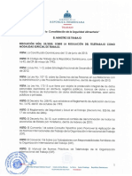 RESOLUCION 23-2020 SOBRE REGULACION DEL TELETRABAJO COMO MODALIDAD ESPECIAL DE TRABAJO.pdf