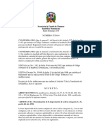 Decreto1520-04.pdf