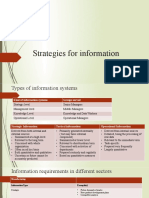 Strategies of information_Masud Khan.pptx