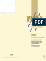 mmpi2extended_annotated.pdf