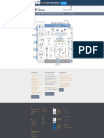Framework Safe PDF