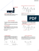 Electronica-Digital 7 PDF
