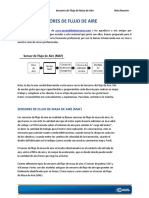 Sensores de flujo de aire.pdf