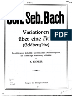 BachGoldbergVariationsa.pdf