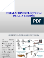 1 INSTALACIONES ALTA TENSION (1)