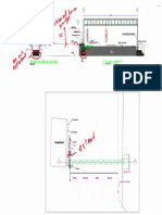 Proposal Proposal - 6 DEC2020-COMMENTS