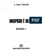 217114560-HOSPICIO-E-DEUS-pdf.pdf