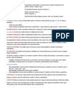 Tema 7 e 8 Galego PDF