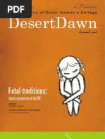 Download DesertDawn221 January 2011 by Rajaa Jabr SN48726435 doc pdf