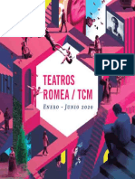 Jz1jt3e0ny2libreto Romea-TCM Ene-Feb 2020 RRSS