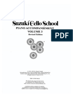 Suzuki_Cello_School_Vol_3.pdf