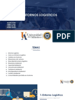 ENTORNOS LOGISTICOS.pdf
