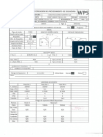 WPS Tuberia A.C. GTAW y SMAW.pdf