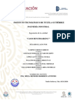 Actividad 1.5. Calidad PDF