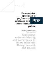 FRANÇA e SWANWICK (2002) - Composição, apreciação e performance.pdf