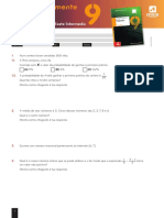 ae_teste_intermedio_mat9.pdf