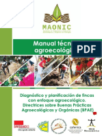 Manual Tecnicas agroecologicas-MAONIC
