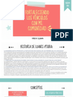 TUTORIA SEMANA 35.pdf