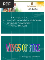 Download wings of fire abdul by Anurag Geete SN48726598 doc pdf