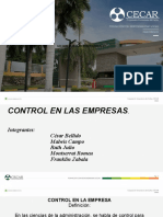 CONTROL EN LA EMPRESA.pptx