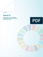 2019-reflection_paper_sustainable_annexii_pt.pdf