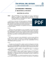 Boe A 2020 15744 PDF