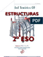 T3 Estructuras