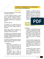 SEMANA 1 INTRO MARKETING.pdf