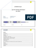 single-site-verification-report.pdf