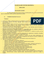 Programa-Biologie-Bac-2020-Edupedu.pdf