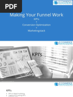 1b Marketingstack KPI CRO PDF