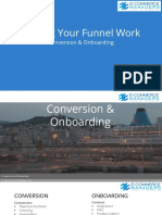 6b Conversion Onboarding PDF