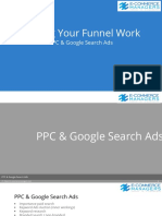 8b PPC Google Search Ads PDF
