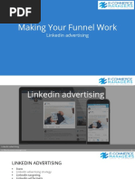 10a Linkedin Ads PDF