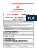 MDC Quatar Ri01.pdf