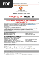 MDC Quatar Ri01.pdf