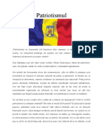 Document Fără Titlu