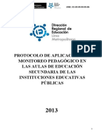protocolo-ficha-monitoreo.docx