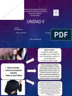 Infografia Penal