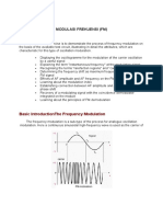 Frequency-Modulation-FM.pdf